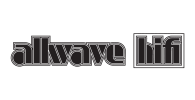 Allwave hifi logo e1704378438284