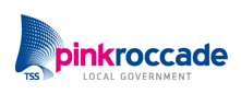 Pink logo publieke zaken ASZ