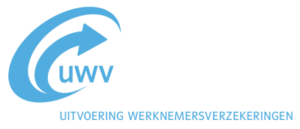 uwv logo 1